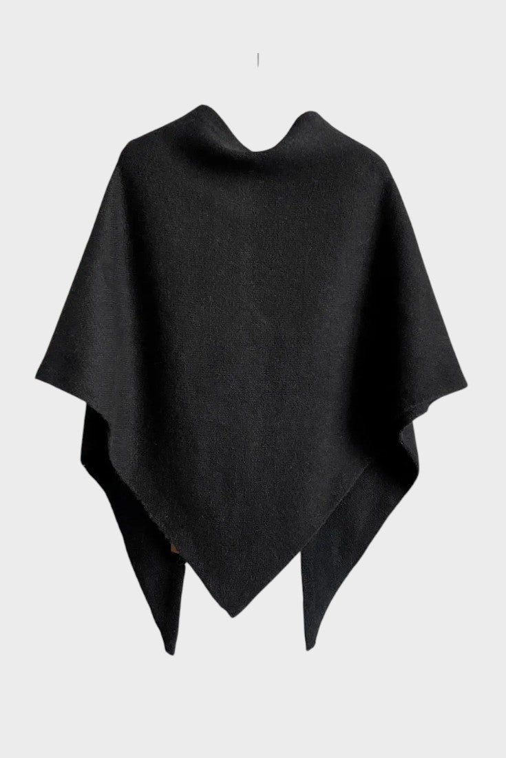 მარი | მატყლის შალი