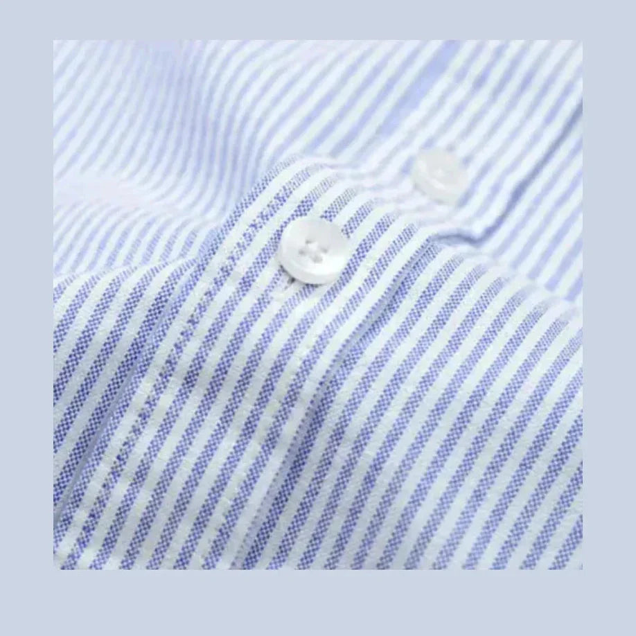 Martijn™ | მონაკოს ზოლოვანი მაისური