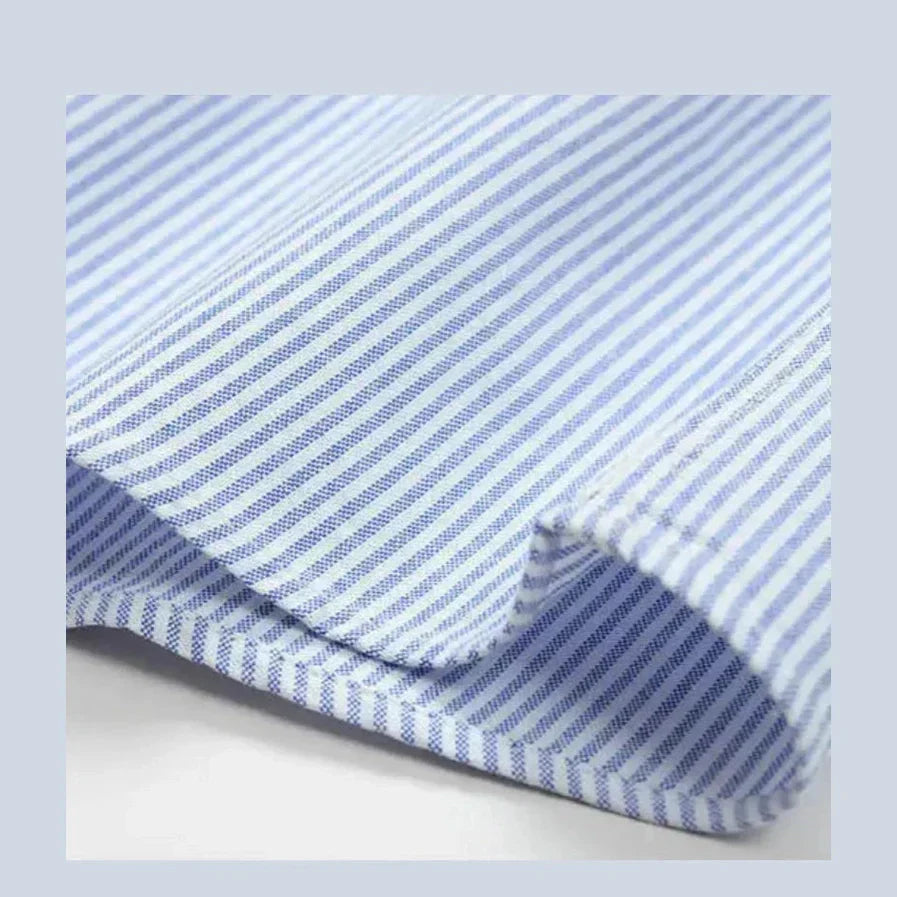 Martijn™ | მონაკოს ზოლოვანი მაისური