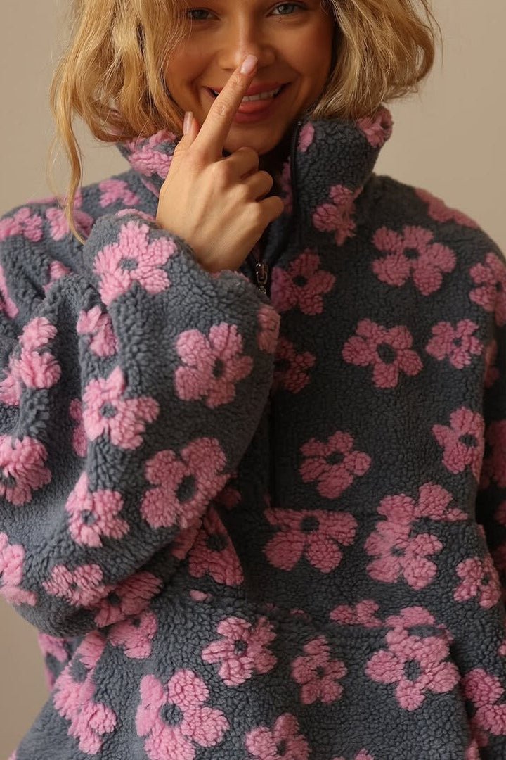 Mathilde™ | ბლუზა