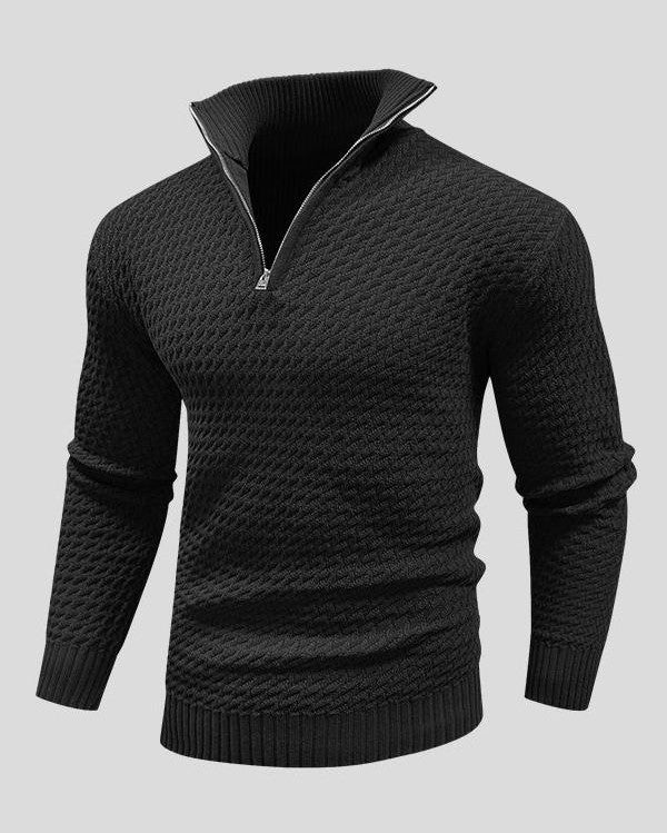 Merino™ | ლუქსური სითბო