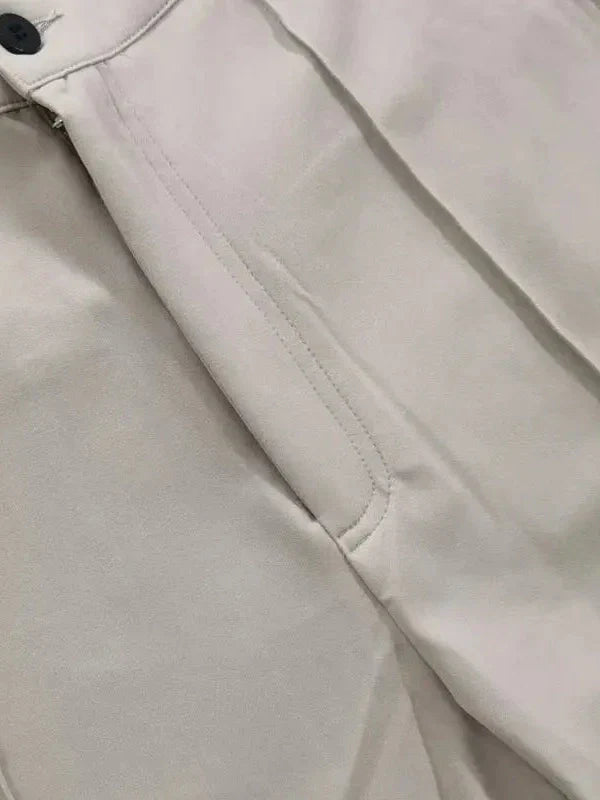 მიკელ™ | სკინი შარვლები