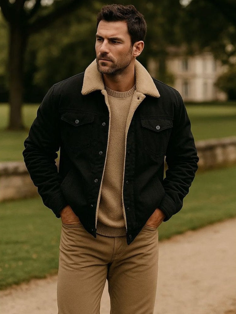 Mount™ | კასაკო ბომბერი