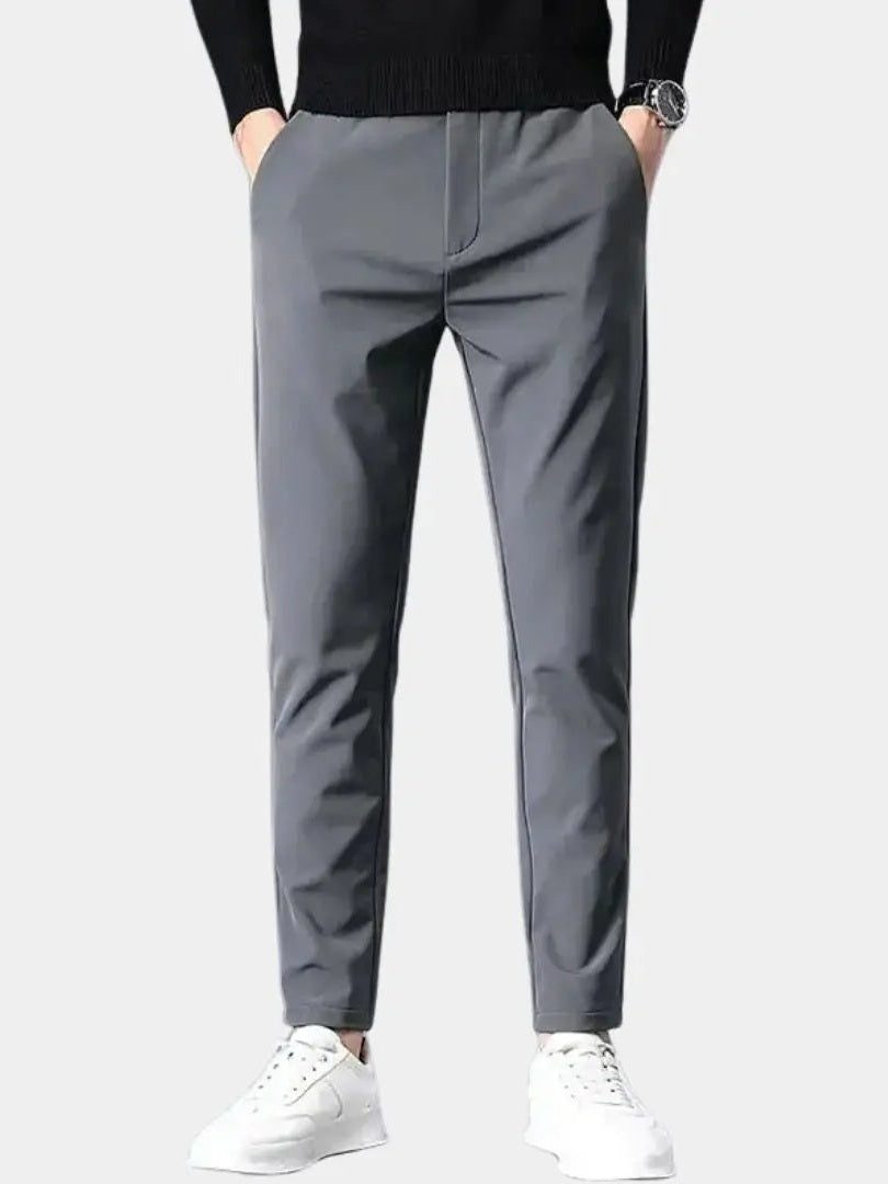 Noah™ | ელასტიური შარვლები