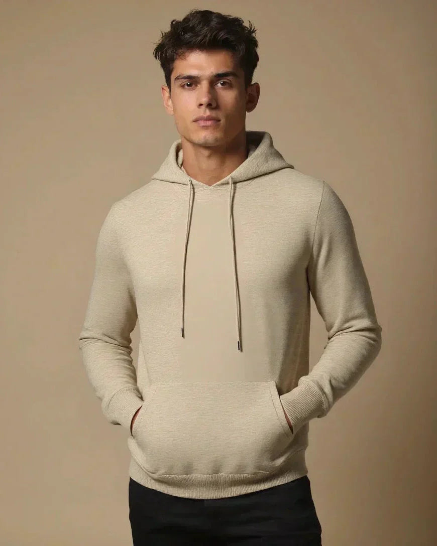 ნოა™ | კაპიუშონიანი ქურთუკი