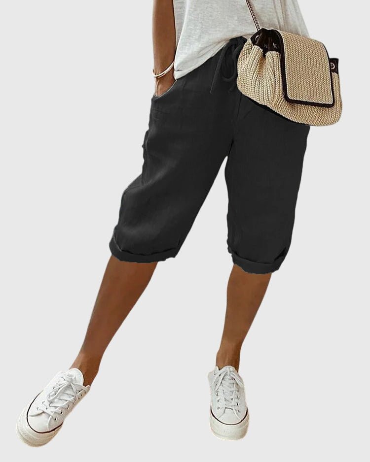 პეიზლი | შარვლები