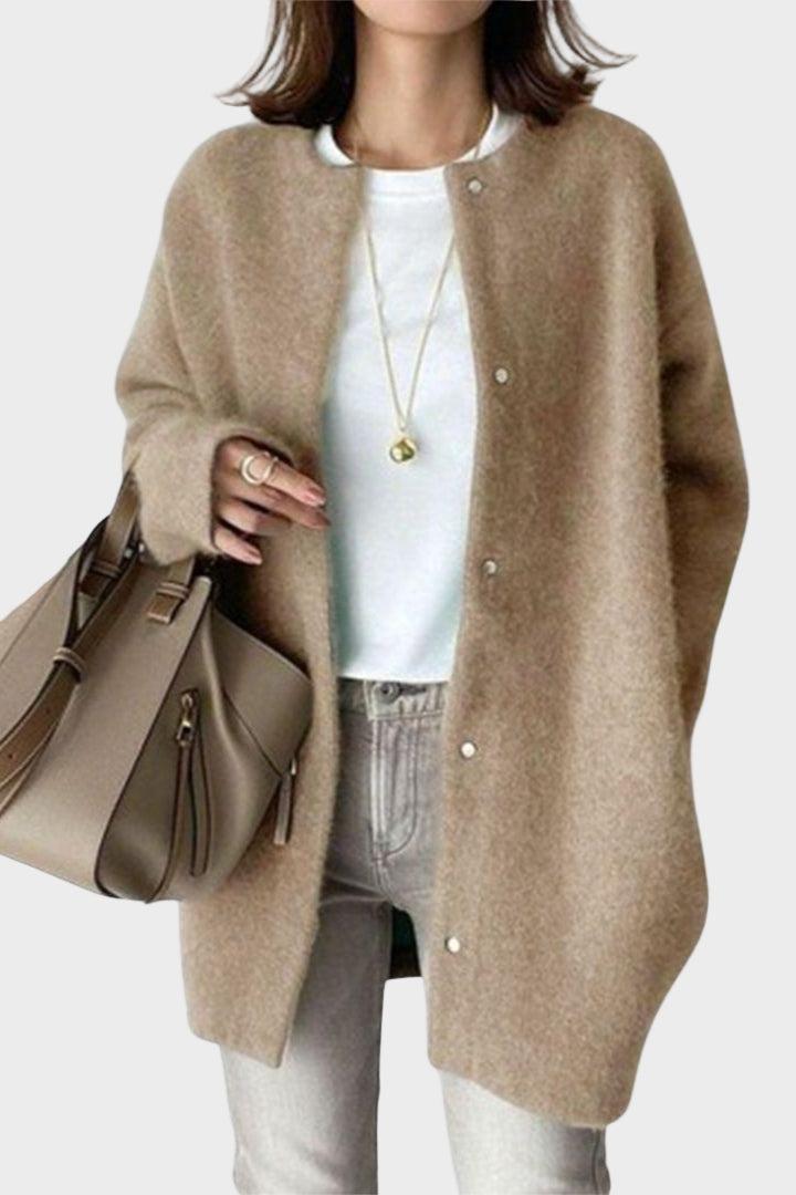 როზა | კარდიგანი