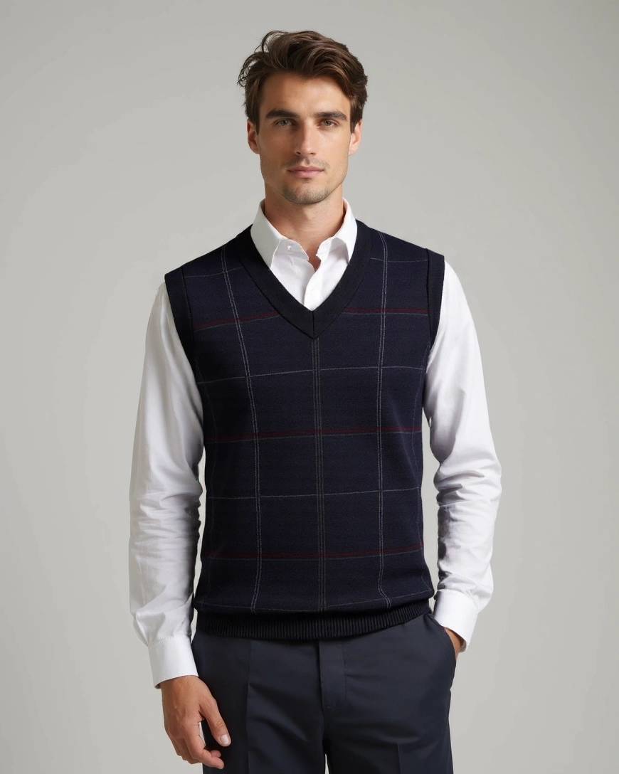 რუბენი™ | კოლეტი რუტიგი