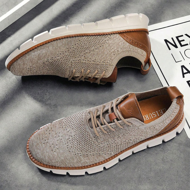 STOF & SJÆL ხელნაკეთობა