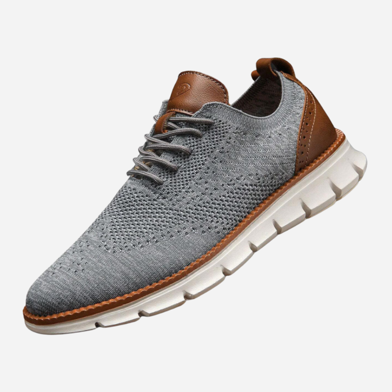 STOF & SJÆL ხელნაკეთობა