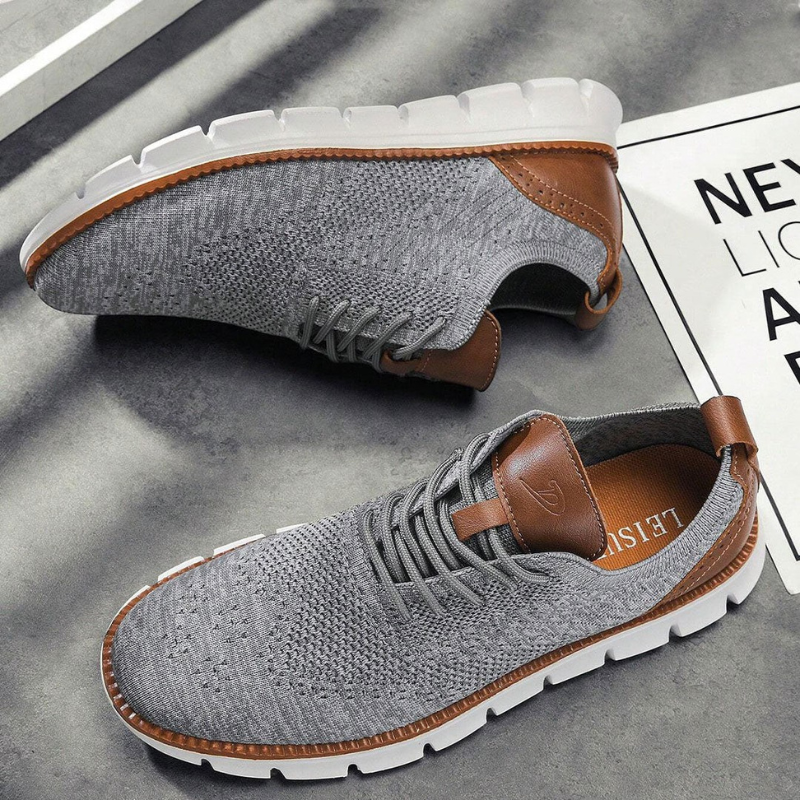 STOF & SJÆL ხელნაკეთობა