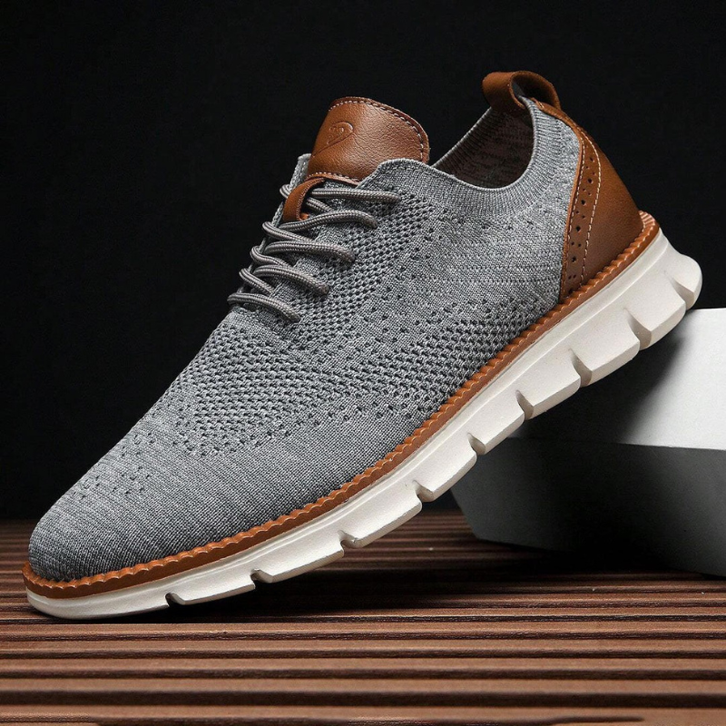 STOF & SJÆL ხელნაკეთობა