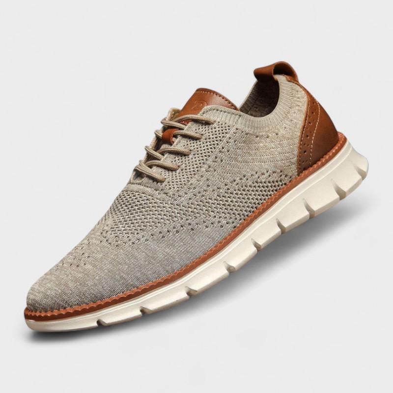 STOF & SJÆL ხელნაკეთობა