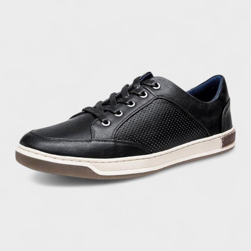 STOF & SJÆL აუცილებელი