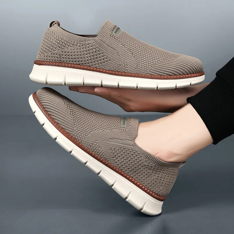 STOF & SJÆL ნაკადი