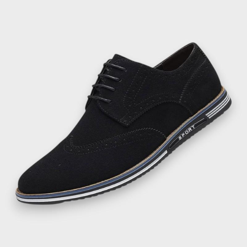 STOF & SJÆL მემკვიდრეობა