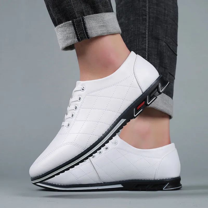 STOF & SJÆL მოძრაობა