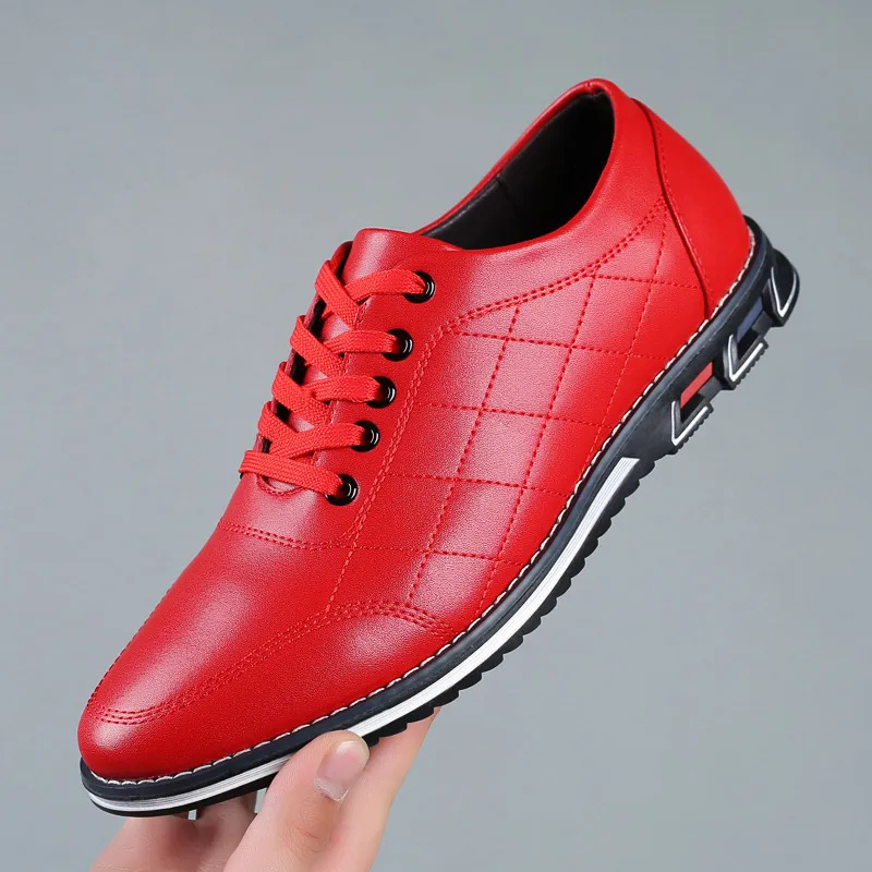 STOF & SJÆL მოძრაობა