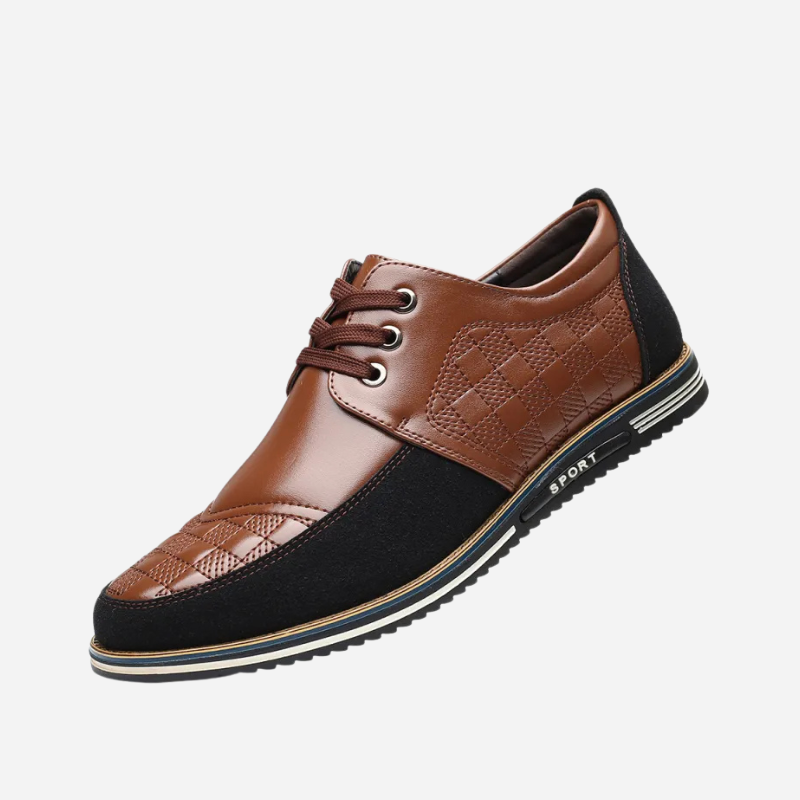 STOF & SJÆL ნერო