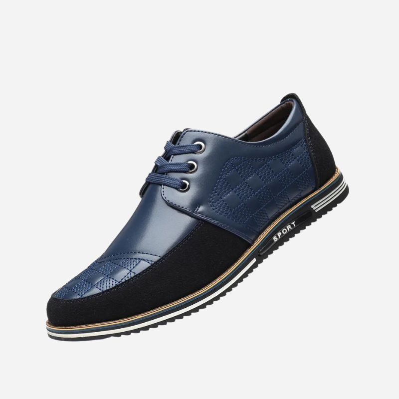 STOF & SJÆL ნერო