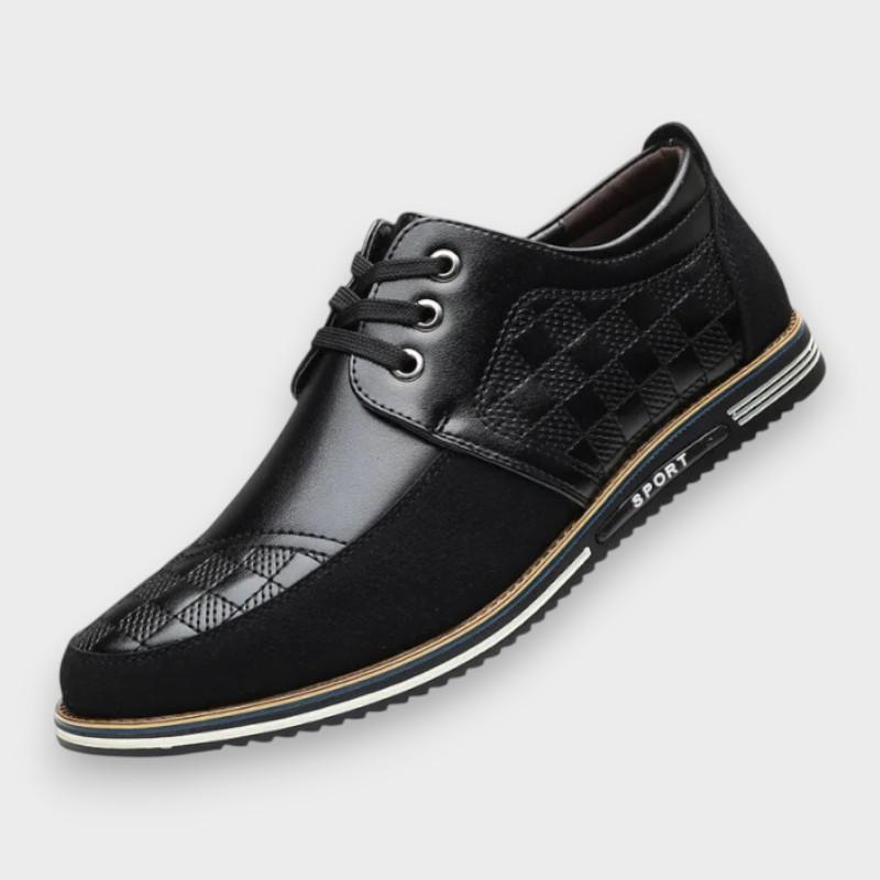 STOF & SJÆL ნერო