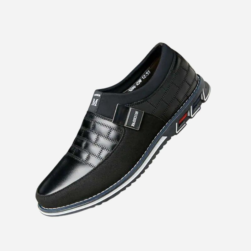 STOF & SJÆL ნოვა