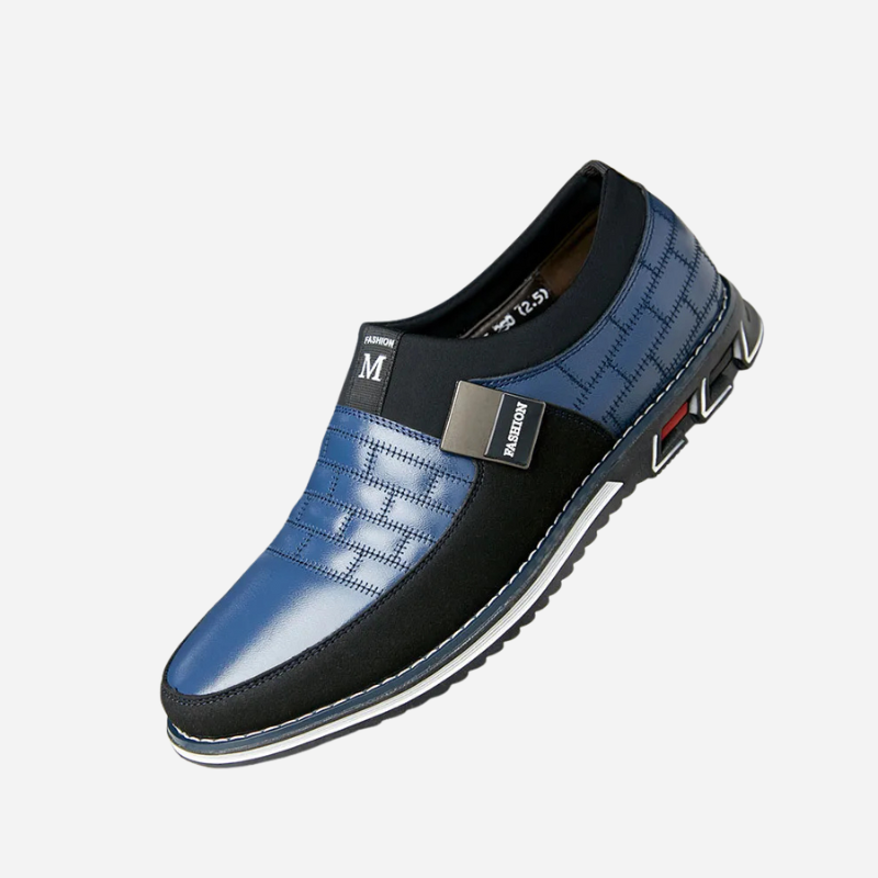 STOF & SJÆL ნოვა