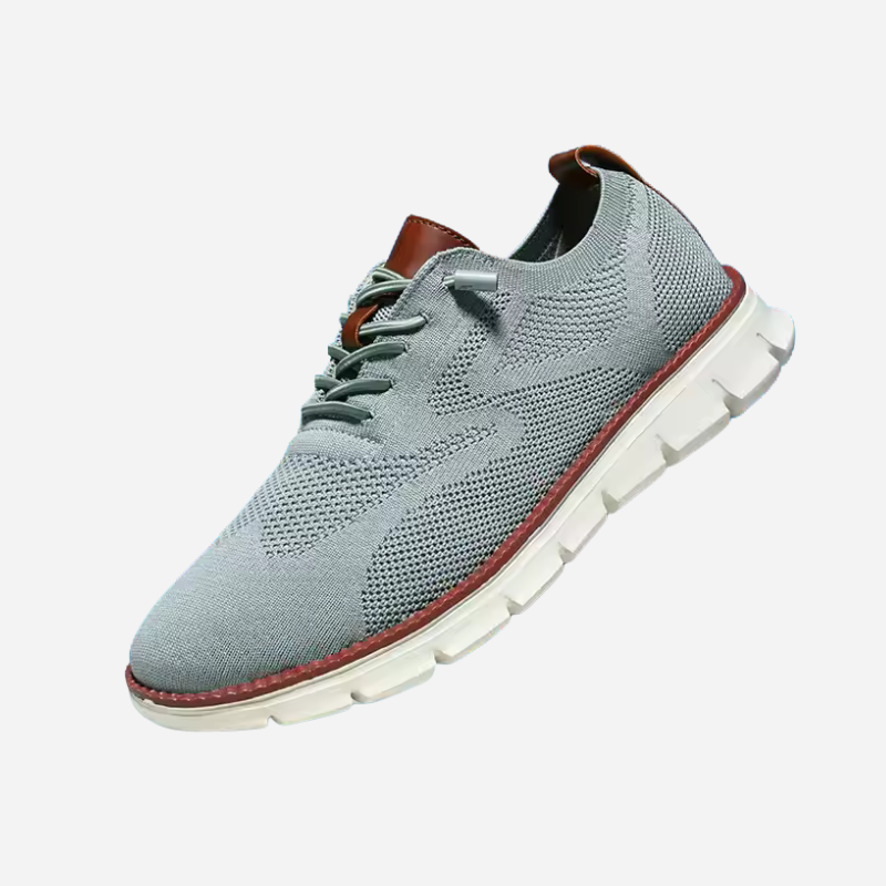 STOF & SJÆL შესრულება