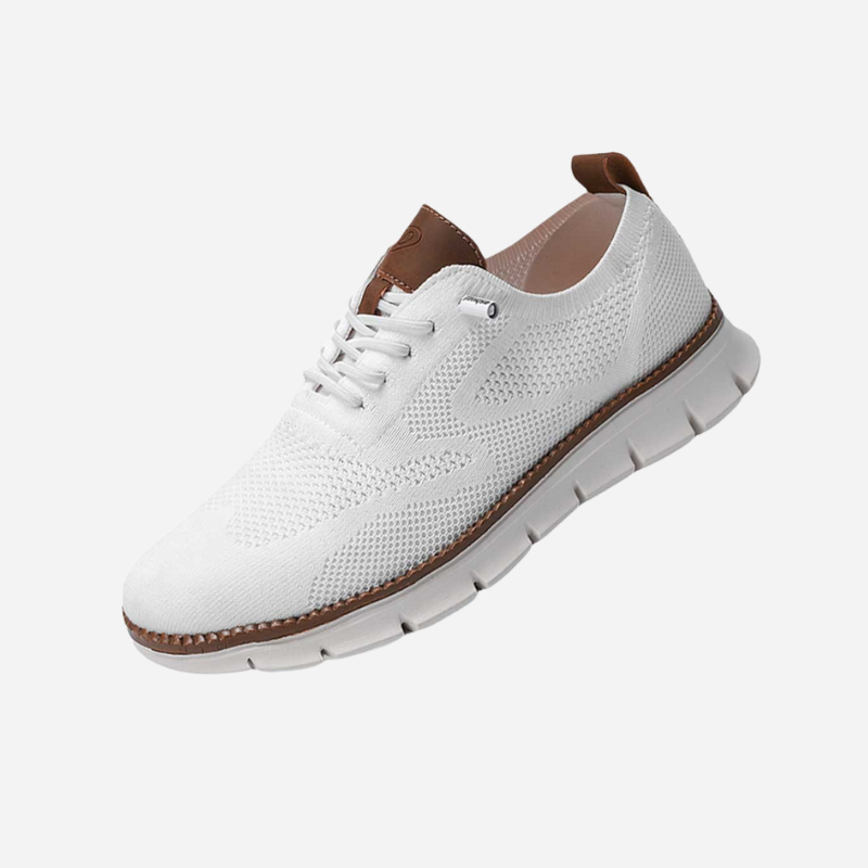 STOF & SJÆL შესრულება