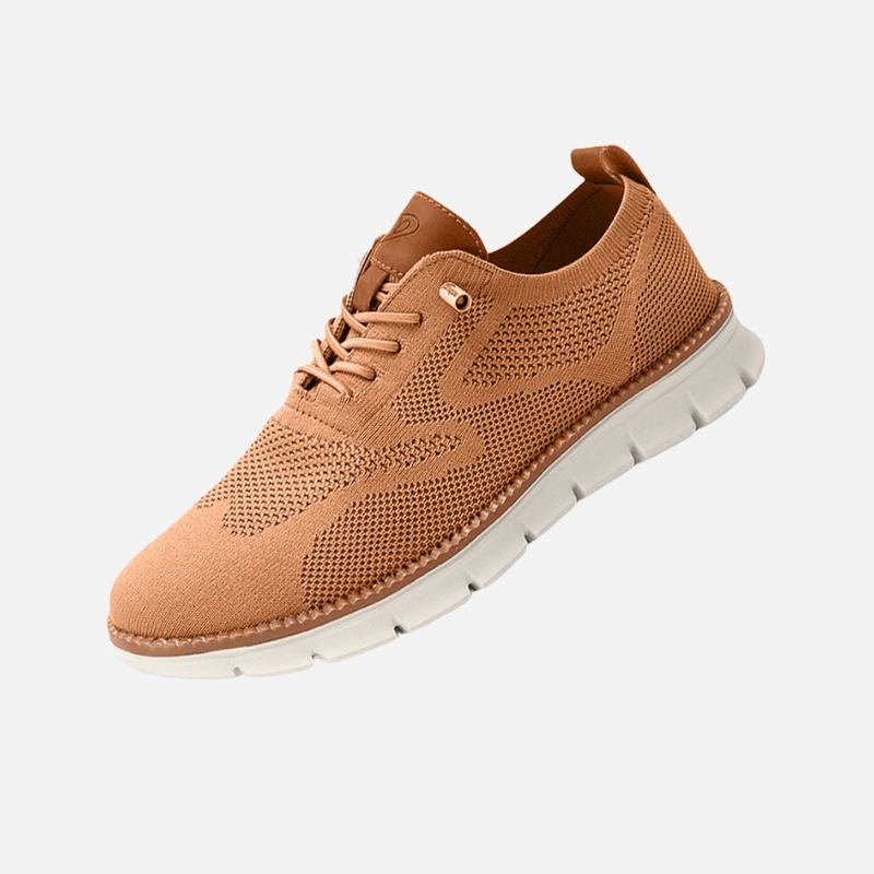 STOF & SJÆL შესრულება