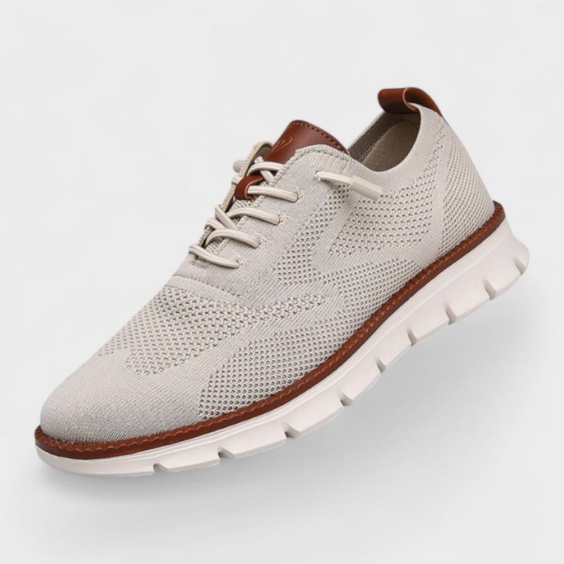 STOF & SJÆL შესრულება