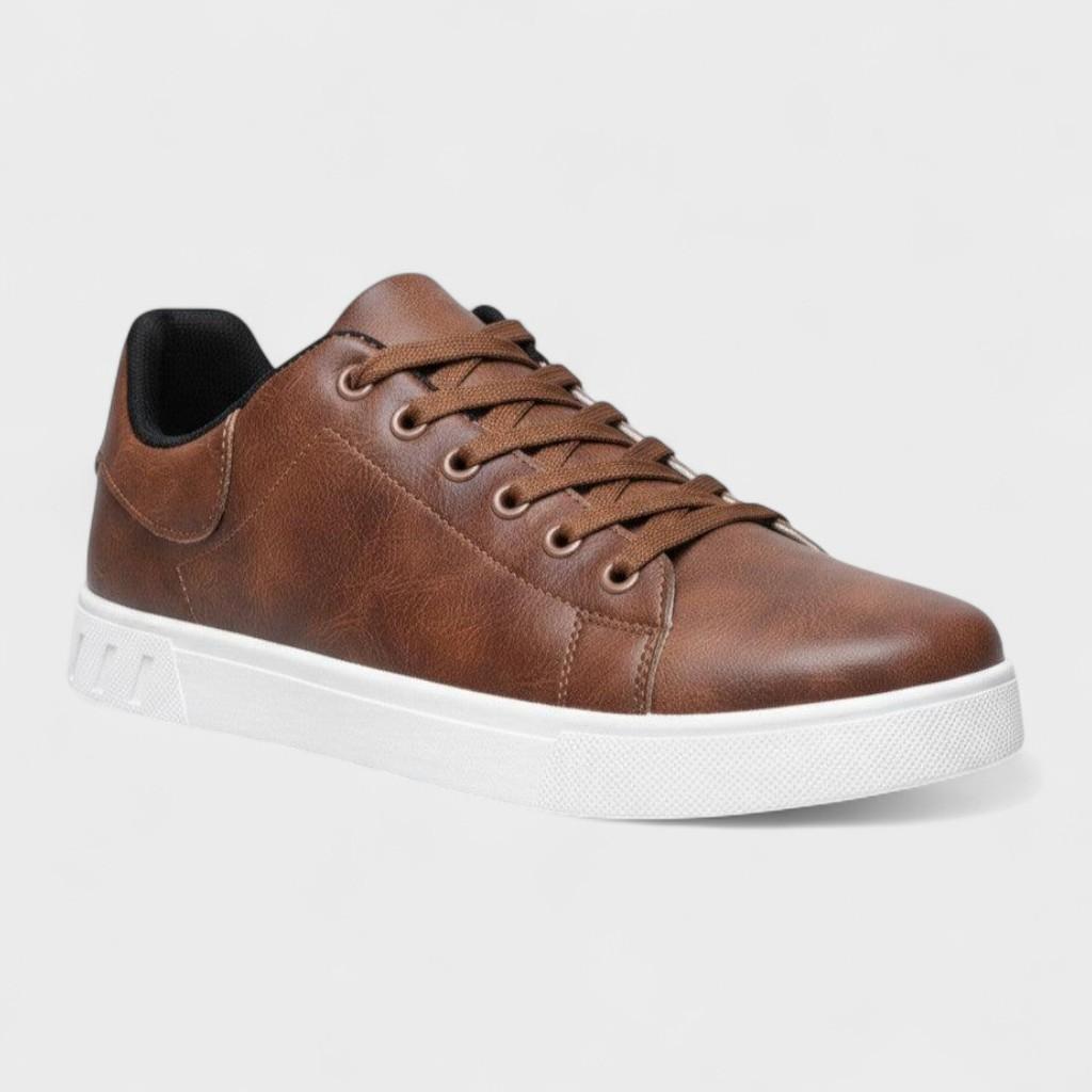 STOF & SJÆL ურბანული