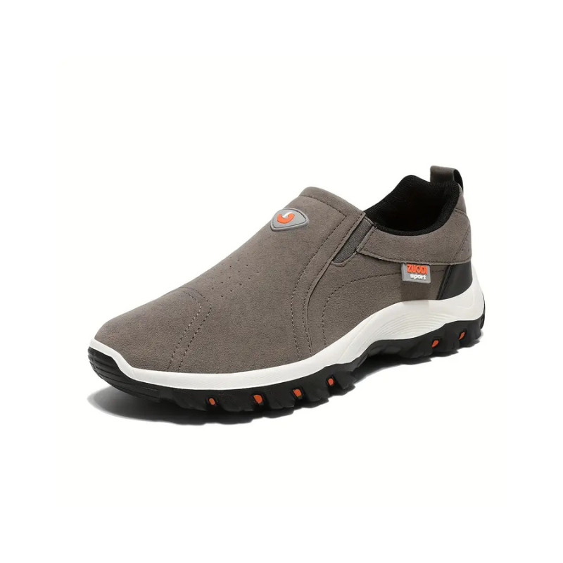 STOF & SJÆL ფეხსაცმელი სეირნობისთვის 05.04