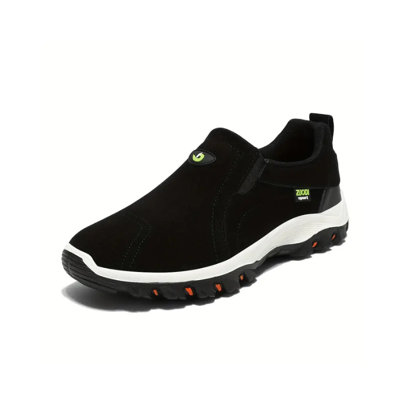 STOF & SJÆL ფეხსაცმელი სეირნობისთვის 05.04