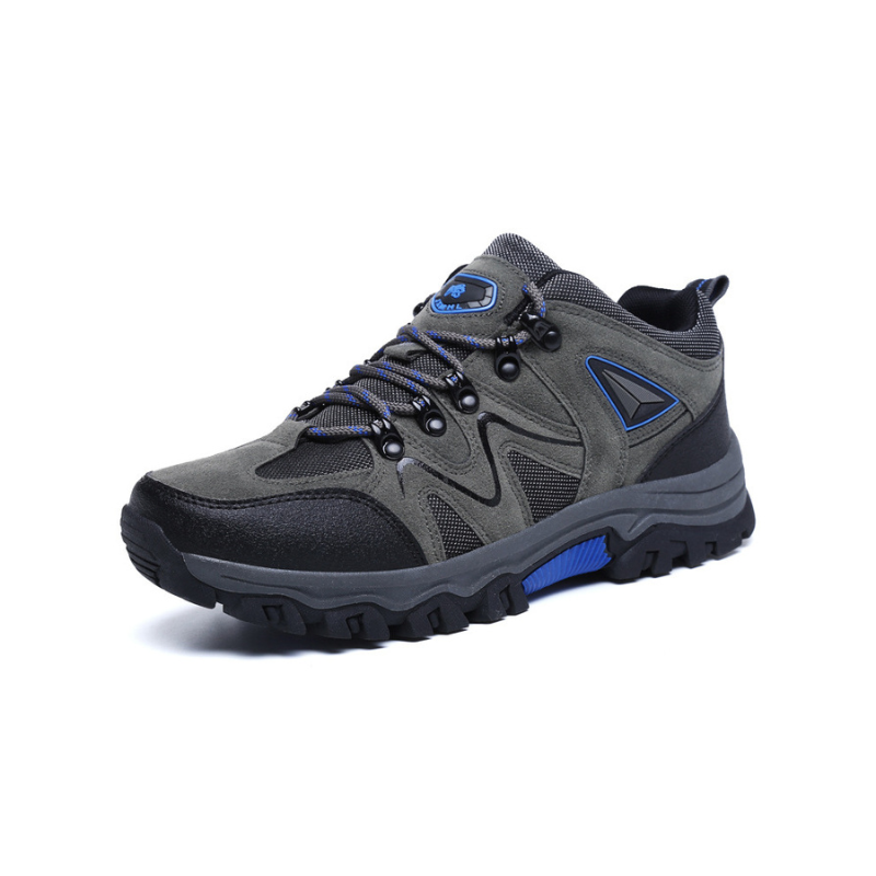 STOF & SJÆL ფეხსაცმელები სეირნობისთვის 05.06