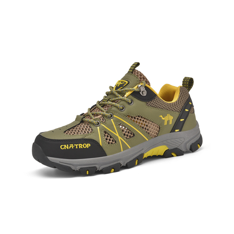 STOF & SJÆL ვანდრერსკო 05.07