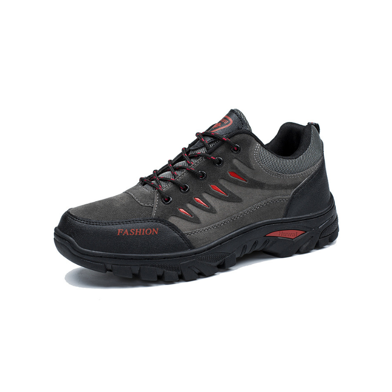 STOF & SJÆL ფეხსაცმელი სასეირნოდ 05.08