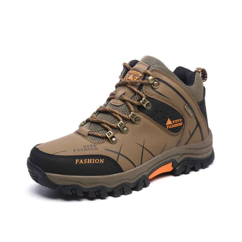 STOF & SJÆL ფეხსაცმელი სეირნობისთვის 05.09