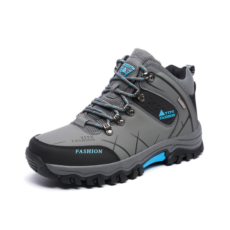 STOF & SJÆL ფეხსაცმელი სეირნობისთვის 05.09