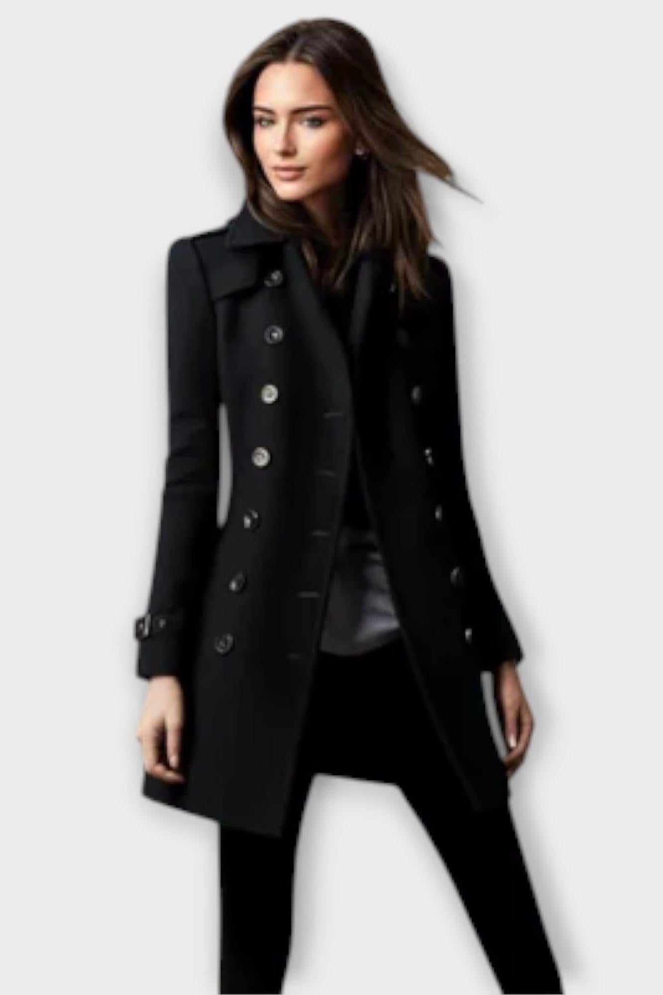 სიგნე | კასაკო