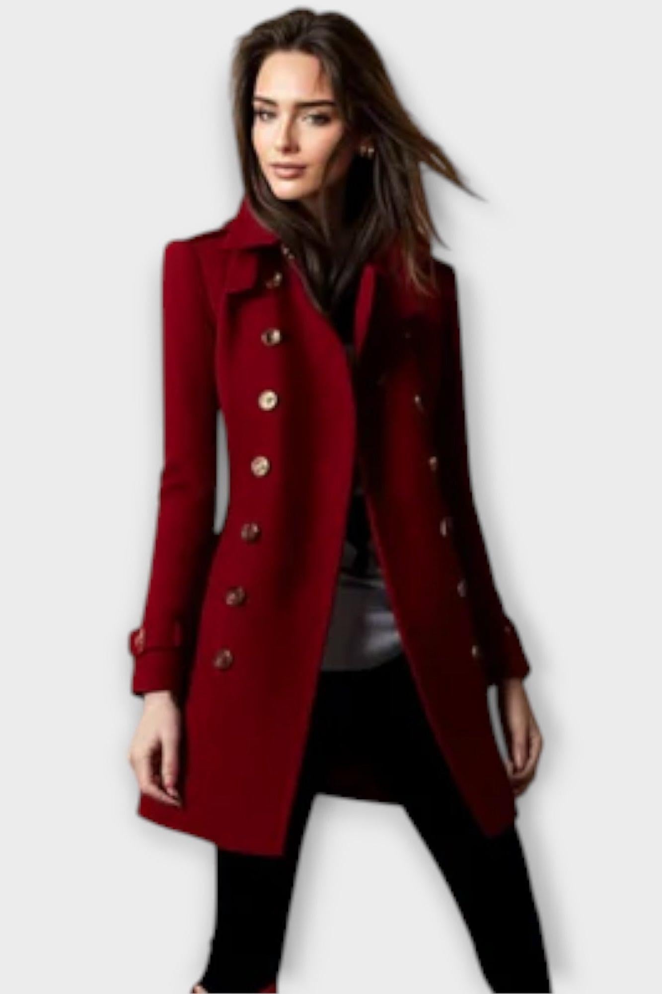 სიგნე | კასაკო