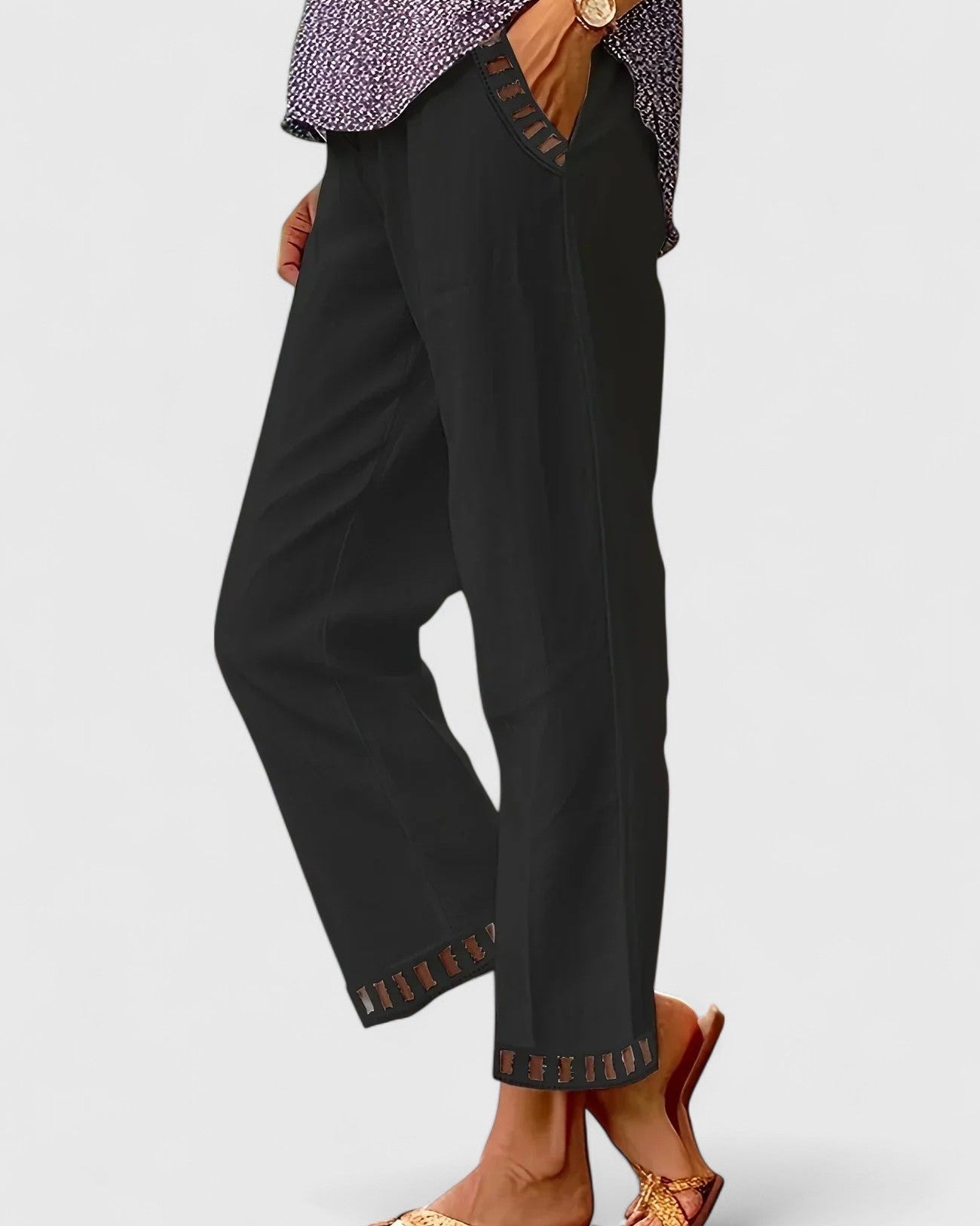 Skyla | შარვლები