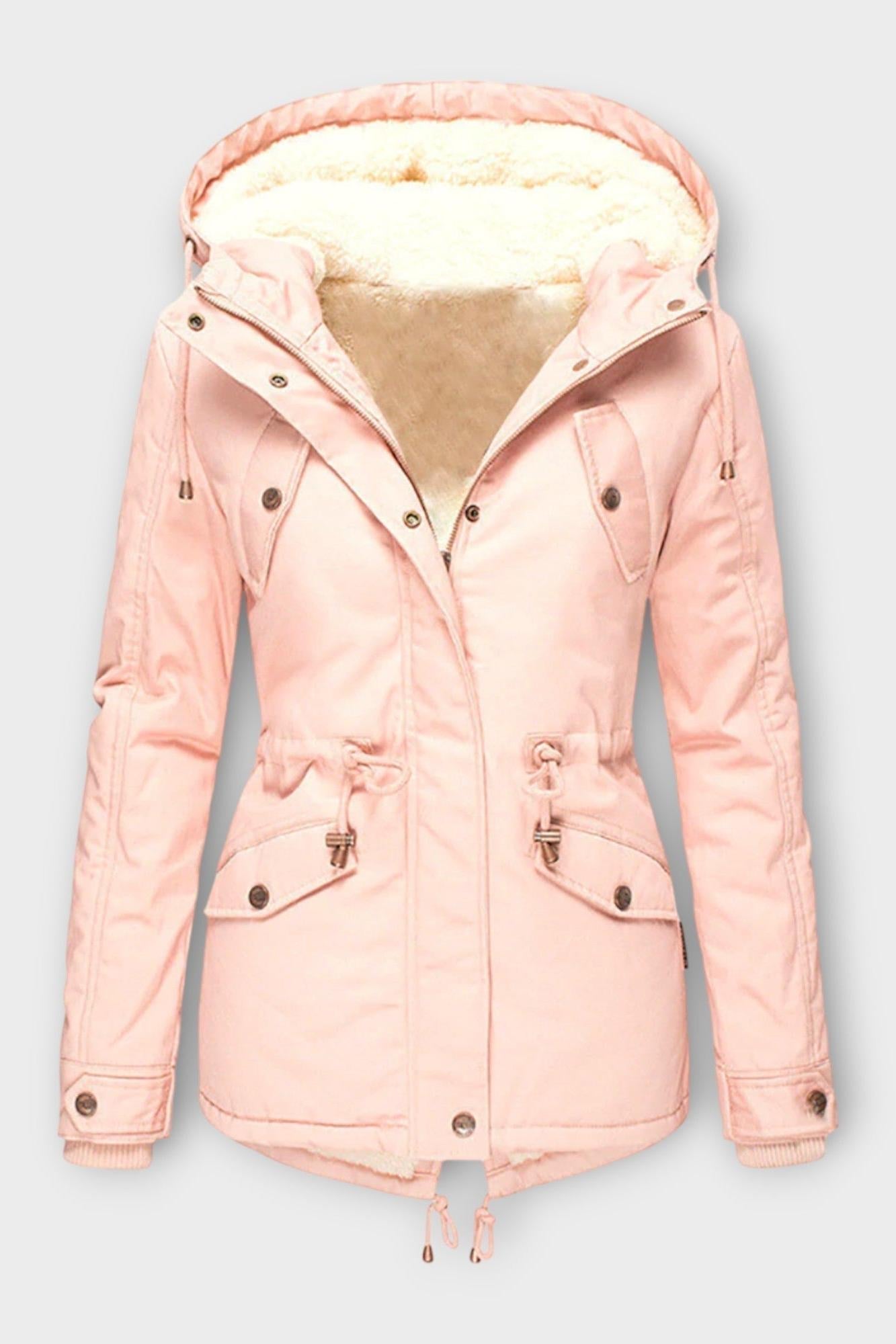 სოფია | კასაკო