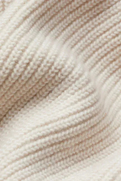 სოფი™ | მქსოვილი კარდიგანი