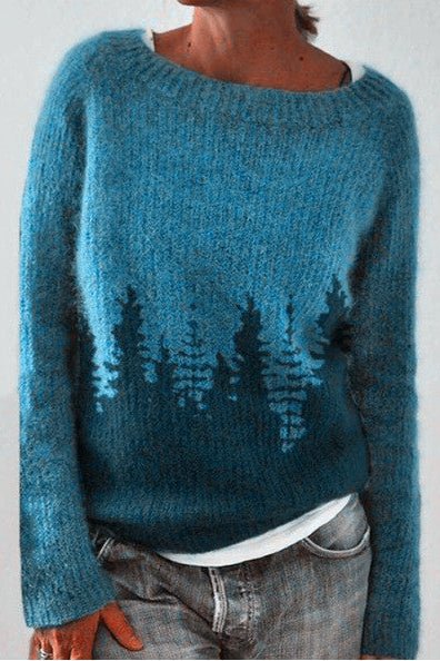 ვერონიკა | რეტრო