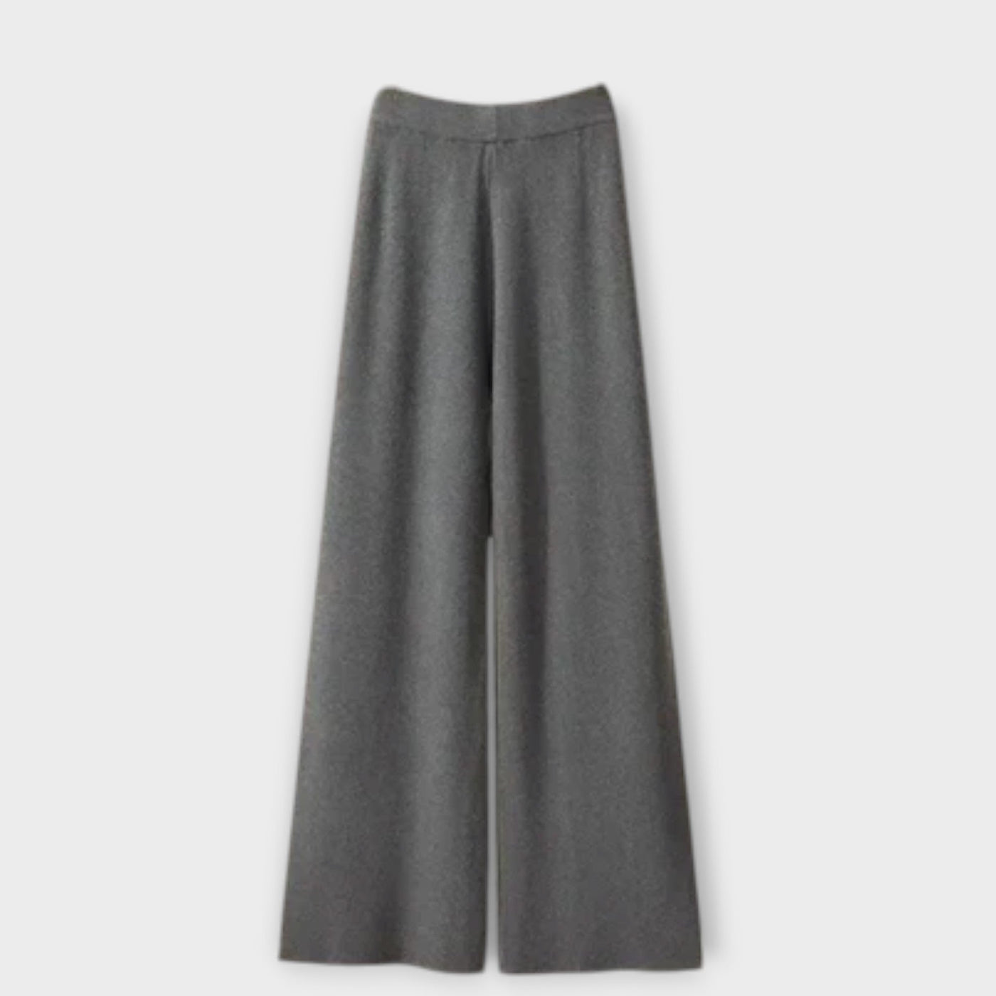 Sandra ™ ｜ Pohodlný trojdielny set