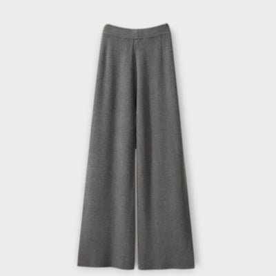 Sandra ™ ｜ Pohodlný trojdielny set