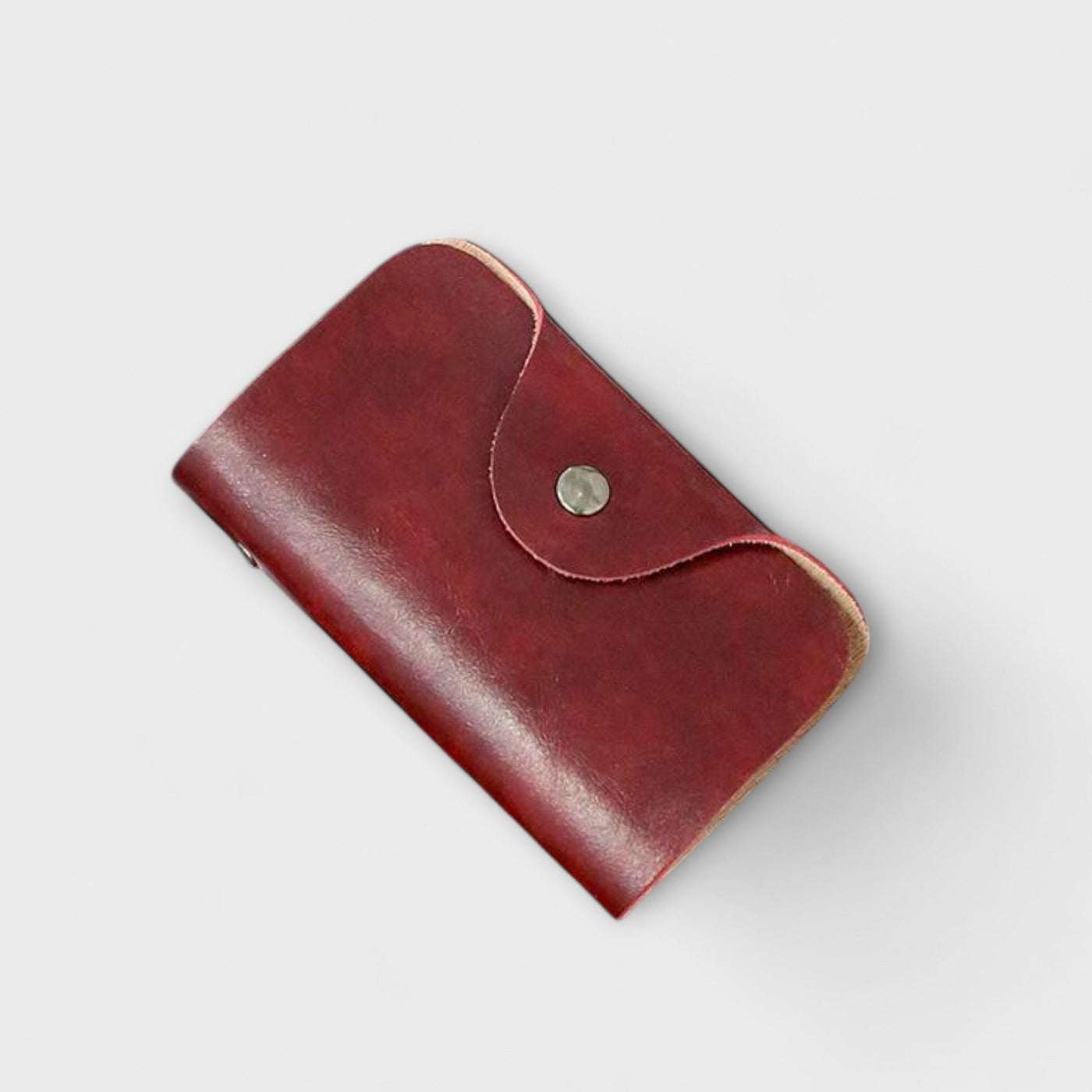 Monika ™ ｜ 4-dielna vintage taška sada