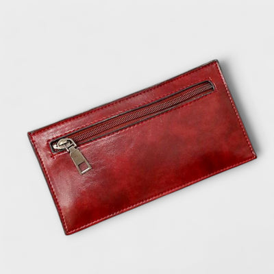 Monika ™ ｜ 4-dielna vintage taška sada