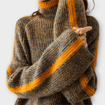 Breseis ™ ｜ Vintage Rolák